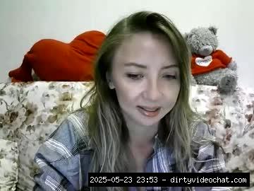 Young, New, Blonde, Nonude..., Bodybuilder 18