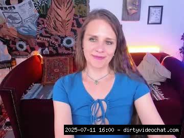 Mommy, Nonude, Milf, New, Feet..., Scandinavian 6