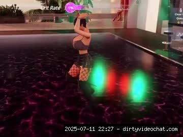 Assfuck, Lovensecontrol, Asiantrans, Gaming, 3dxchat..., Gaming 12