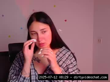 New, 18, Cute, Lovense, Teen..., Hangout 10