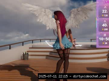 3dxchat, Gaming, Lovense, Anime, Hentai..., 3dxchat 1