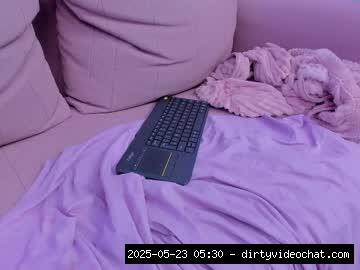 Flexible, Cute, Squirt, Bigass, 18..., Flexible 8