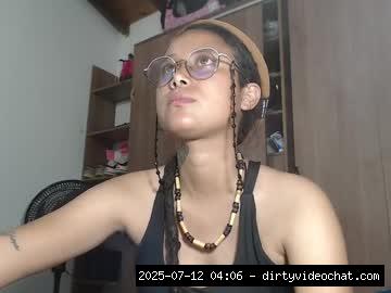 Petite, Hairybush, Hairypussy, Hairyarmpits, Hairy..., raven hair 9