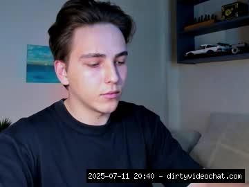 Bigcock, Muscle, Twink, Cum, Gay..., twink 19