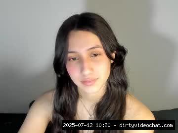 Latina, Anal, Squirt, Deepthroat, Skinny..., matured 17