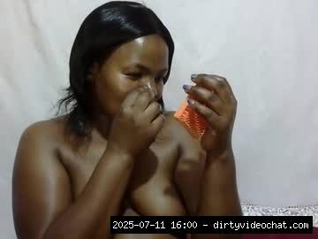 Cum, Mature, Hairy, Hairyarmpits, Ebony..., squirtshow 1