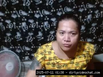 Toys, Anal, Kinky, Dirty, Asian..., toys 3