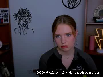 Pvt, Shy, 18, Teen, New..., Sweetgirlfriend 0
