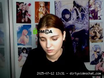 Sph, Smoke, Tattoo, Brunette, Beautiful..., talkdirty 19
