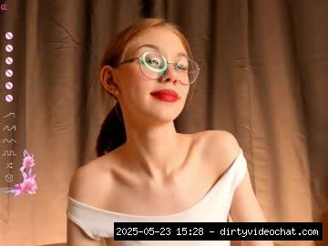 Skinny, Young, 18, Squirt, Lovense..., pinch 15