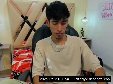 Bigdick, New, Twink, Latino..., nordic 1