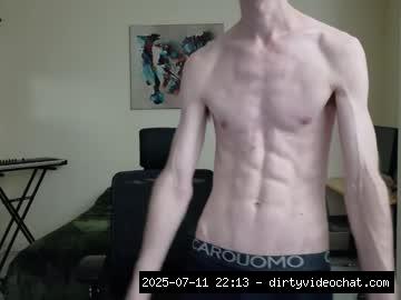 New, Skinny, Redhead, Muscle, Ginger..., Redhead Mature 18