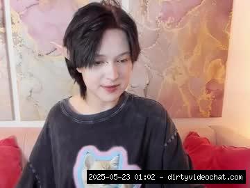 New, Daddy, Natural, Anal, Cosplay..., Newbie 12