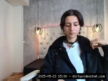 Pvt, Femdom, Joi, Strapon, Sph..., Strap On 12