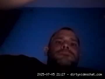 New, Live..., Man 16
