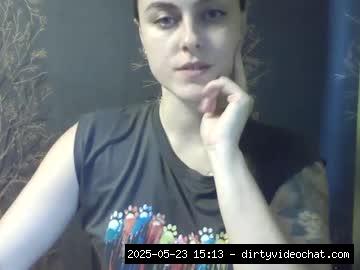 Cum, Lovenselush, Tease, Smalltits..., Lovenselush 6