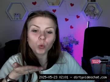 18, Tease, Hot, Couple, Cute..., brobate 13
