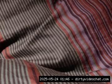 Precum, Fatcock, Thickdick, Exhibitionist, Workout..., exhibitionist 3