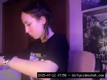 Gamer, Bubblebutt, Perkytits, Petite..., gamer 11