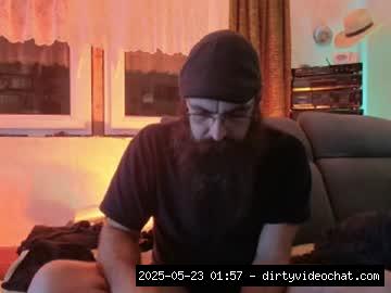 Hotwife, Cheers, German, Beard, Hairy..., German Young 8