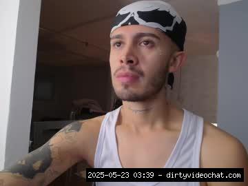 Gaysex, Masturbationfetish, Bigpenis..., Masturbation 14