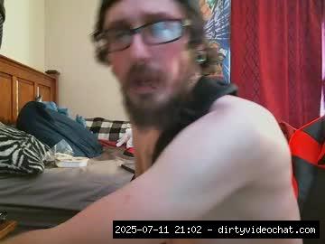 Skinny, Fun, Young..., bouncytits 7