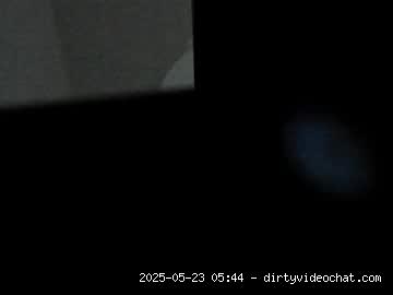 Fuckpussy, Bigdick, Bigass, Sph, Couple..., nicecock 13