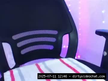 Bbc, Lovense, Bigcock, Cumshow..., Edge 2