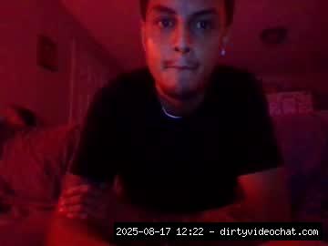 Bigdick, Kinky, Cum, Solo, Bicurious..., squirt999 7