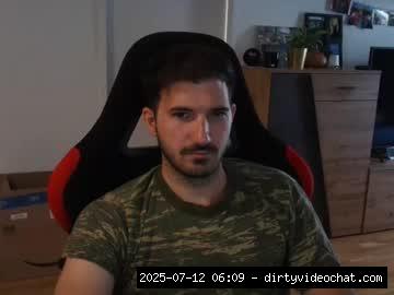 Fetish, Chat, Young, Teen..., Chat 0