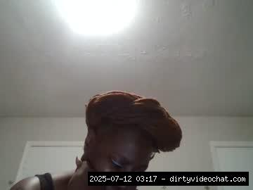 Milf, Tip, Ass, Natural, Dreads..., chill 5