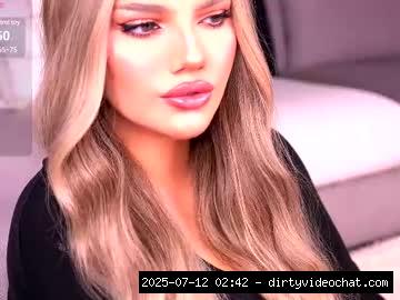 Deepthroat, Russian, Skinny, Blonde, Bigboobs..., daddies 1