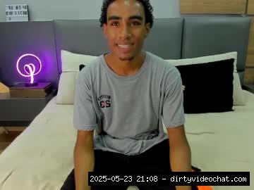 Bigcock, Bbc, Ebony, 18, New..., Curlyhair 18