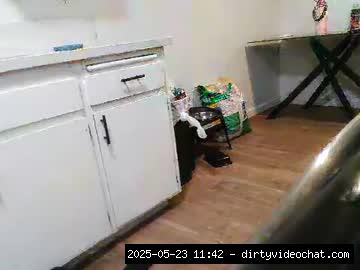 Fuckhard, Doggystyle, Bigdick, Cumshow, Sex..., hidden 13