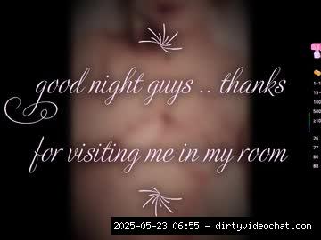 Lovense, Anal, Squirt, Curvy, Cum..., Tokens 14