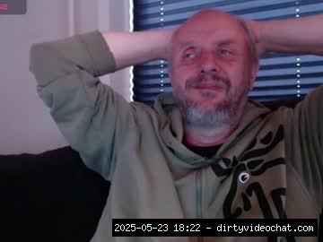 Teacher, Gamer, Cockring, Master, Beard..., Pussytease 4