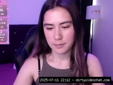 New, Hairy, Cute, Petite, Smalltits..., Big Tits Blowjob 6