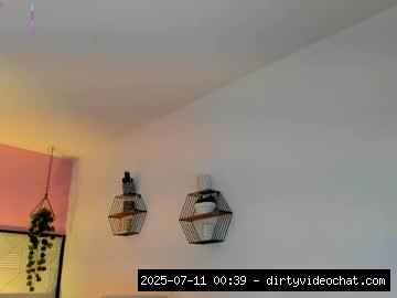 Bigass, Blowjob, Pantyhose, Roleplay, Saliva..., Roleplay 4