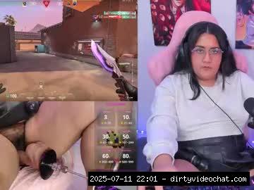 Valorant, Gaming, Goth, Chubby, Ahegao, Gamer, Anime..., Anime 4