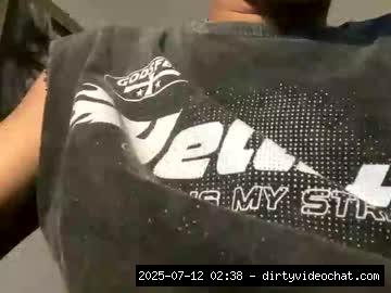 Kinky, Party, Twerk, Dirtytalk, Dance..., ballsuck 17