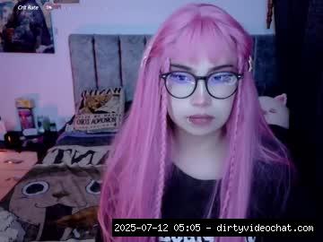 Young, Asian, Cosplay, Ahegao, Cum..., asian young 5
