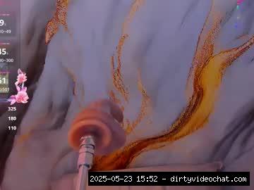 Saliva, Ahegao, Cosplay, Fuckmachine, Deepthroat..., Friendsfuck 0