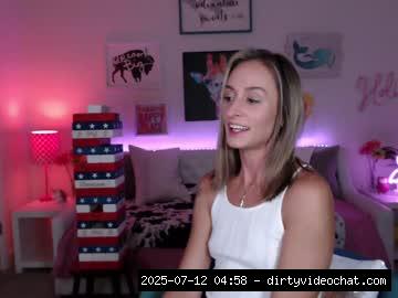 New, Live..., chat 15