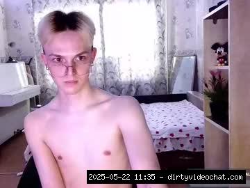 Bigass, Bisexual, Bigcock, Blonde, Skinny..., 2girls 5