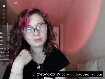 18, Young, Cute, Lovense..., showfeet 15