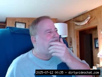 New, Live..., bigballs 5