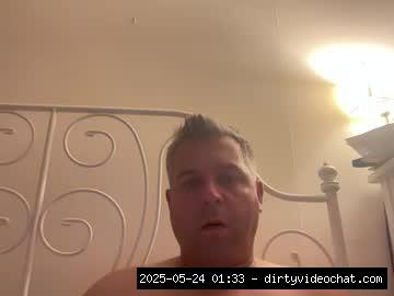 New, Live..., Transgirlhorny 10