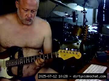 New, Live..., teacher 3