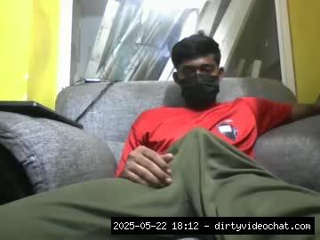 Muscle, Gym, Bbc, Asian, Indian..., Muscle Blonde 18
