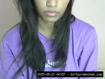 Dirty, Atm, Anal, Squirt, Indian..., anal indian 5